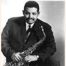 Cannonball Adderley and His Orchestra Music Discography
