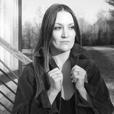 Natalie Hemby Music Discography
