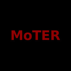 MoTER Music Discography