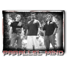 Parallel Mind Music Discography