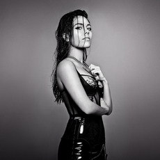 George Maple Music Discography