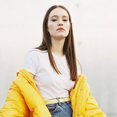 Sigrid Music Discography