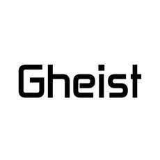 Gheist Music Discography