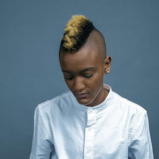 Syd Music Discography