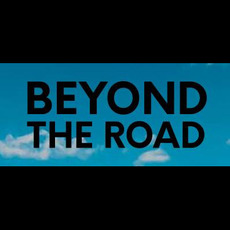 Beyond the Road Music Discography