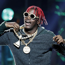 Lil Yachty Music Discography