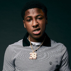 Youngboy Never Broke Again Music Discography