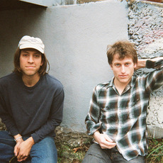 Hovvdy Music Discography
