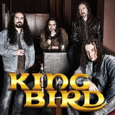 King Bird Music Discography