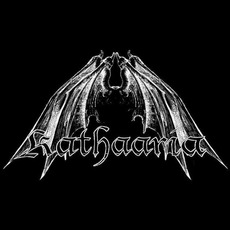 Kathaaria Music Discography
