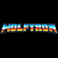 Wolftron Music Discography