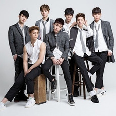 MADTOWN Music Discography