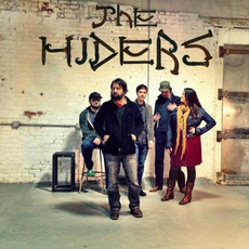 The Hiders Music Discography