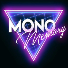 Mono Memory Music Discography