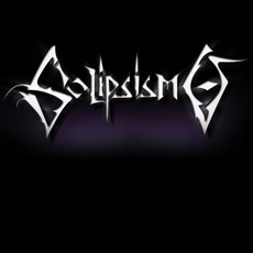 Solipsismo Music Discography