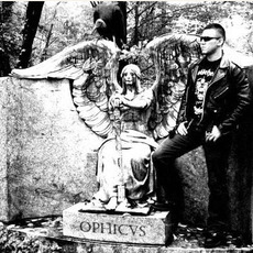 Ophicvs Music Discography
