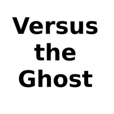 Versus the Ghost Music Discography