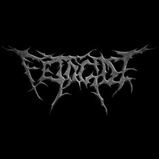 Fetocide Music Discography