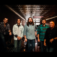 Kenny George Band Music Discography