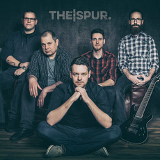 The Spur Music Discography