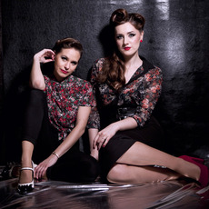 The Buns Music Discography