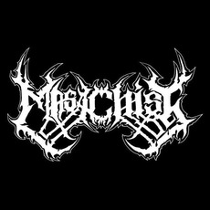 Masachist Music Discography