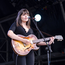 Alice Jemima Music Discography