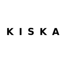KISKA Music Discography