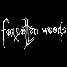 Forgotten Woods Music Discography