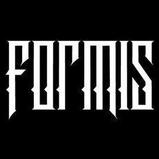 Formis Music Discography