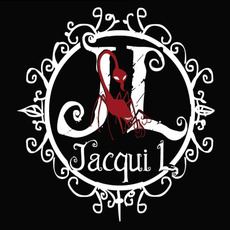 Jacqui L Music Discography