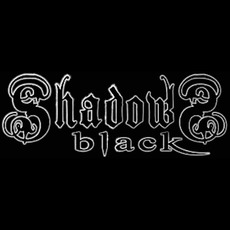 Shadows Black Music Discography