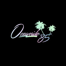 Oceanside85 Music Discography