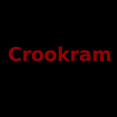 Crookram Music Discography