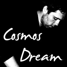 Cosmos Dream Music Discography