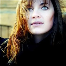 Cécile Messyasz Music Discography