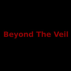 Beyond The Veil Music Discography