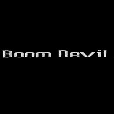 Boom Devil Music Discography