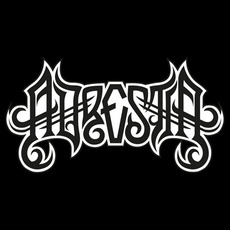 Adrestia Music Discography