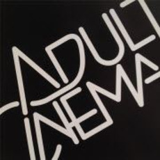 Adult Cinema Music Discography