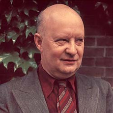 Paul Hindemith Music Discography