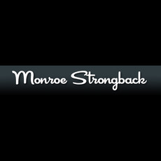 Monroe Strongback Music Discography