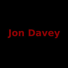 Jon Davey Music Discography