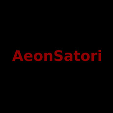 AeonSatori Music Discography