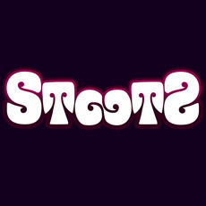 Stoots Music Discography