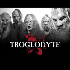 Troglodyte Music Discography