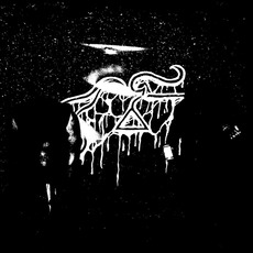 Triumvir Foul Music Discography