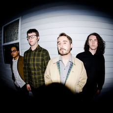 Thunder Dreamer Music Discography