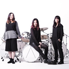 tricot Music Discography