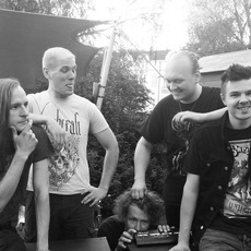 Colonist Music Discography